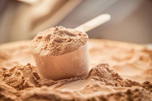 Hydrolyzed Whey Protein benefits - Muscle Engine Supplement Store