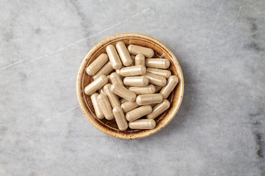 Is really test booster work for lean muscle gain - Muscle Engine Supplement Store