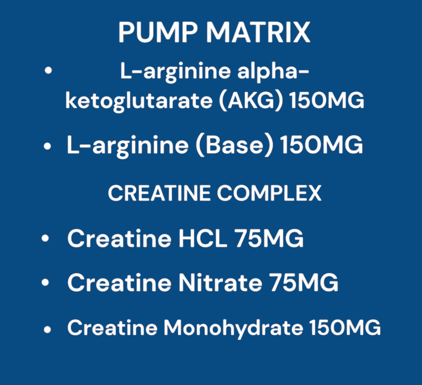 MUSCLE ENGINE SIZE UP POWERFUL MUSCLE BUILDING FORMULA WITH CREATINE AND NATURAL TEST BOOSTER - Muscle Engine Supplement Store