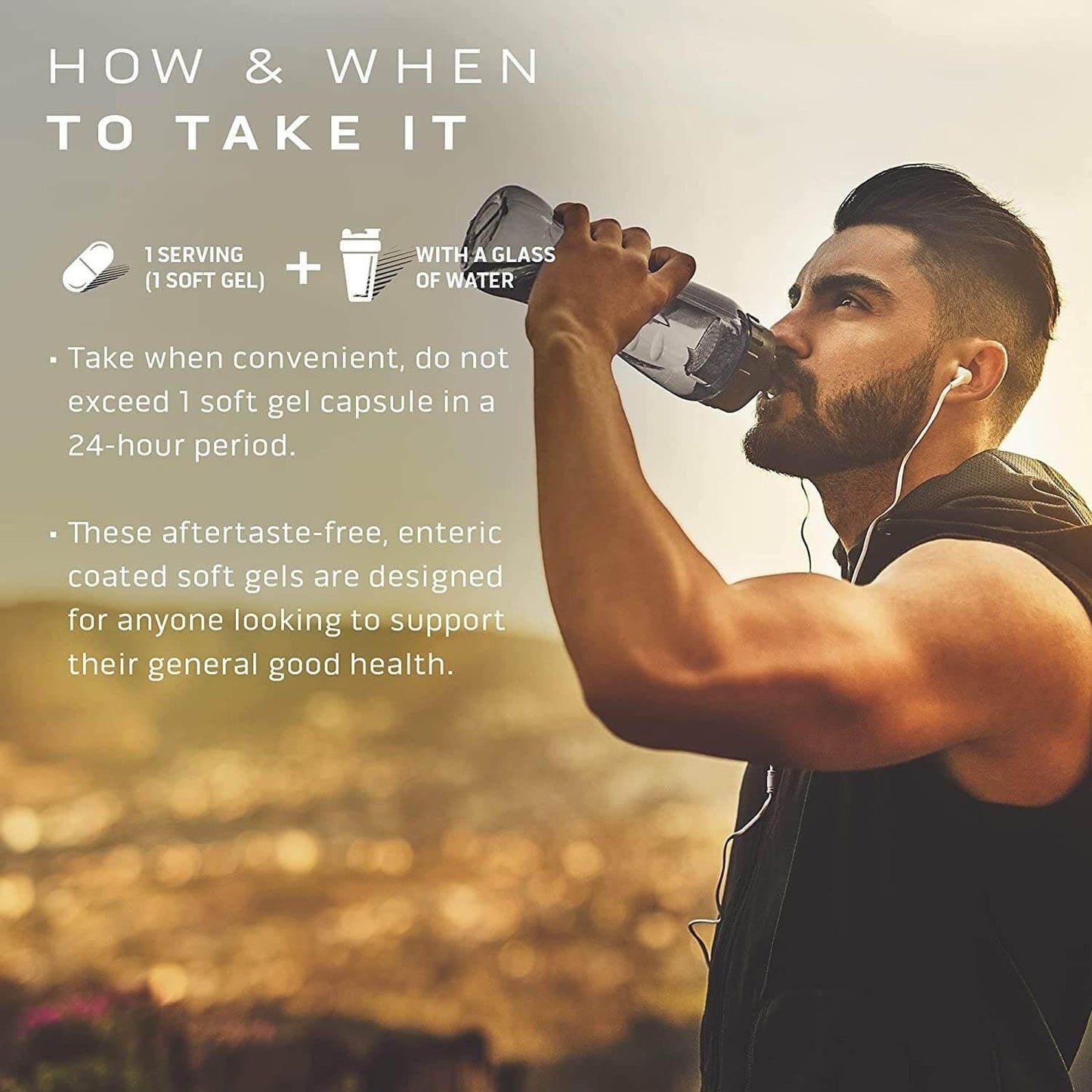 Muscletech Platinum 100% Omega Fish Oil - Muscle Engine Supplement Store