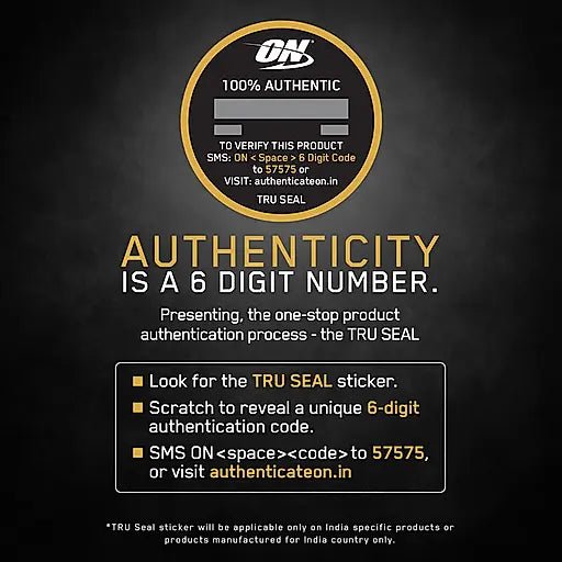 Optimum Nutrition (ON) Performance Whey Protein