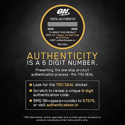 Optimum Nutrition (ON) Performance Whey Protein