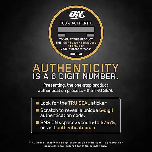 Optimum Nutrition (ON) Essential Amino Energy - Muscle Engine Supplement Store