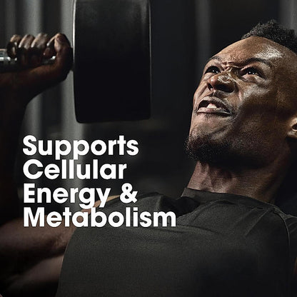 Optimum Nutrition (ON) Multivitamin For MEN