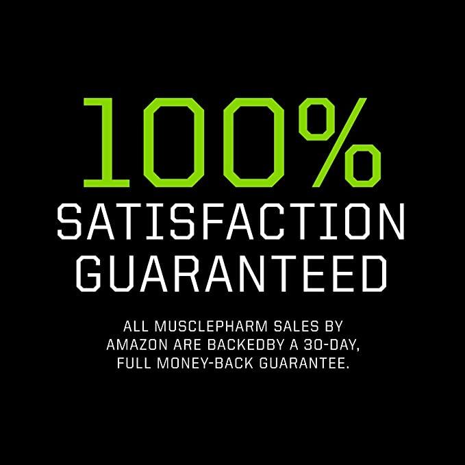 Muscle Pharm Fish Oil - Muscle Engine Supplement Store