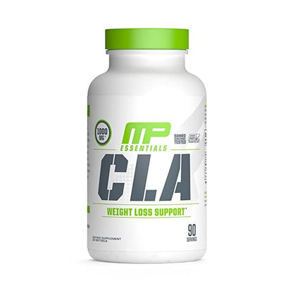 Muscle Pharma CLA - Muscle Engine Supplement Store