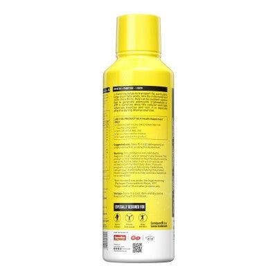 Avvatar L-Carnitine Liquid - Muscle Engine Supplement Store