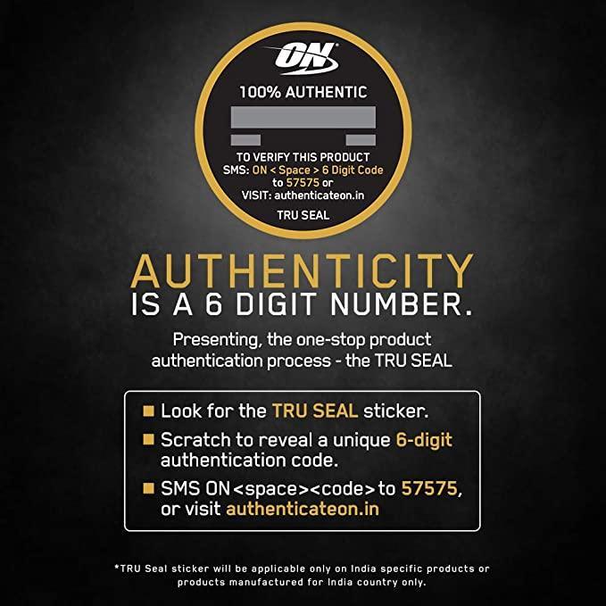 Optimum Nutrition (ON) Micronized Creatine Monohydrate Powder - Muscle Engine Supplement Store