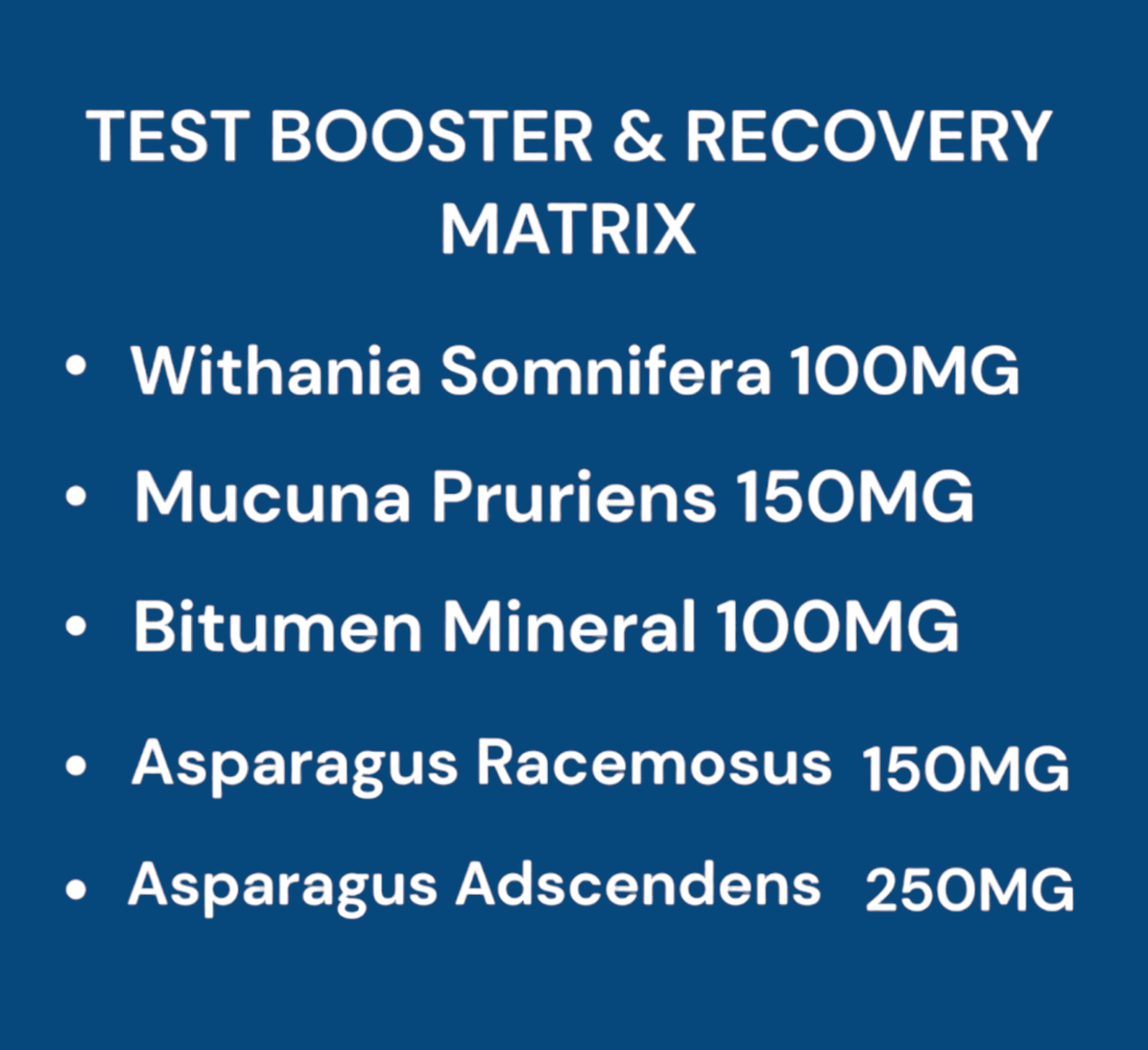 MUSCLE ENGINE SIZE UP POWERFUL MUSCLE BUILDING FORMULA WITH CREATINE AND NATURAL TEST BOOSTER - Muscle Engine Supplement Store