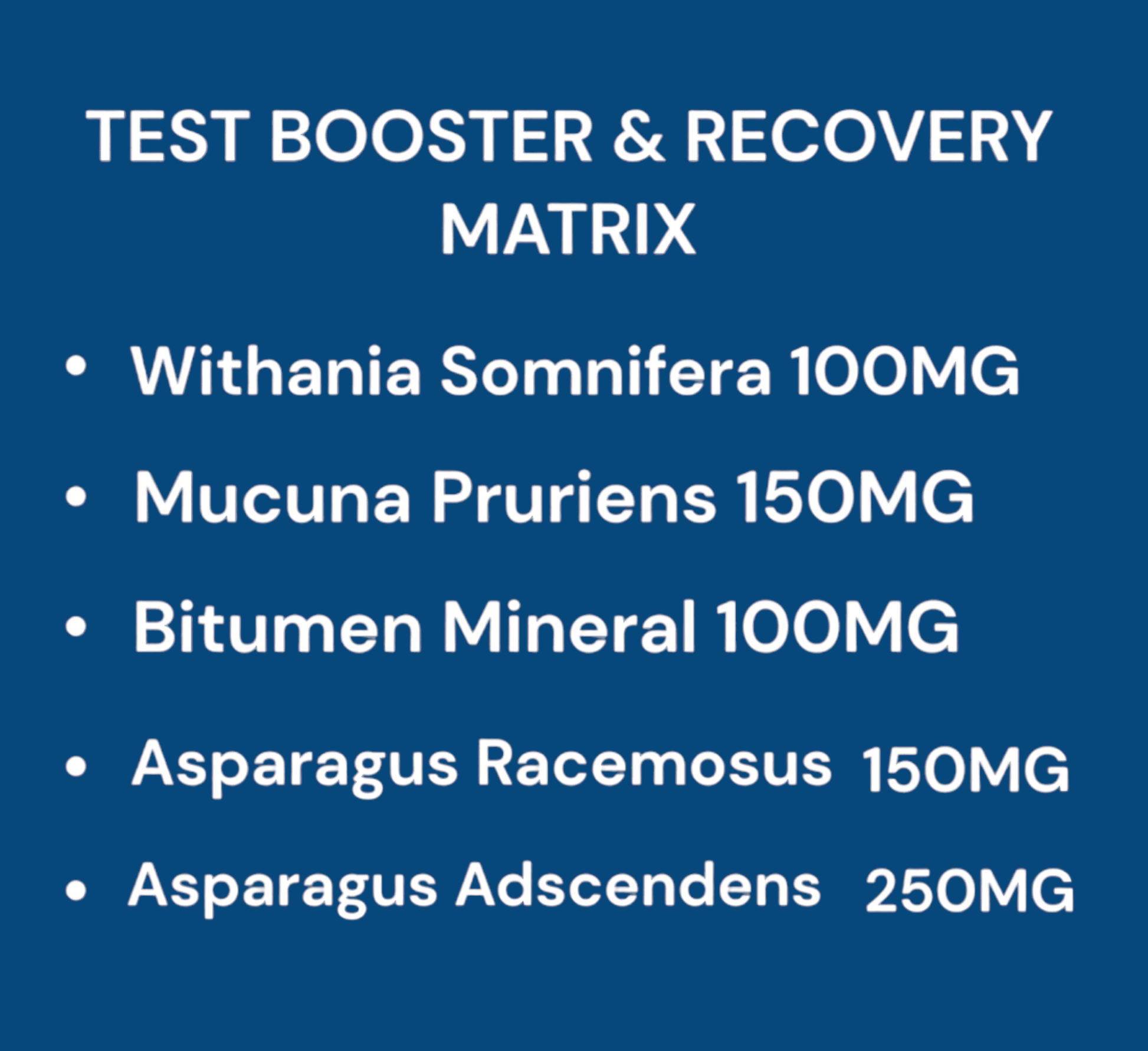 MUSCLE ENGINE SIZE UP POWERFUL MUSCLE BUILDING FORMULA WITH CREATINE AND NATURAL TEST BOOSTER - Muscle Engine Supplement Store
