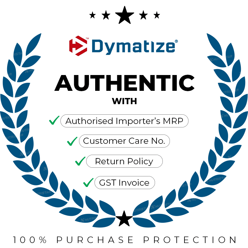 Dymatize Iso100 Hydrolyzed Whey Protein - Muscle Engine Supplement Store
