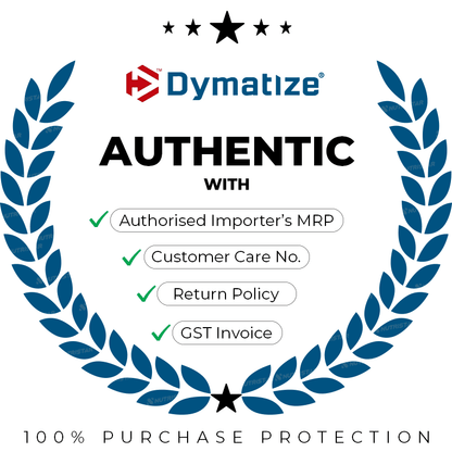 Dymatize Iso100 Hydrolyzed Whey Protein - Muscle Engine Supplement Store