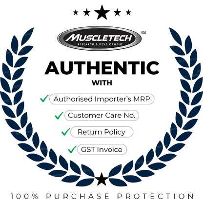Muscletech Platinum 100% Creatine - Muscle Engine Supplement Store