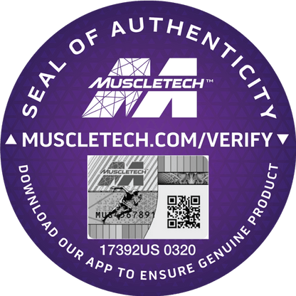 Muscletech Platinum 100% Omega Fish Oil - Muscle Engine Supplement Store