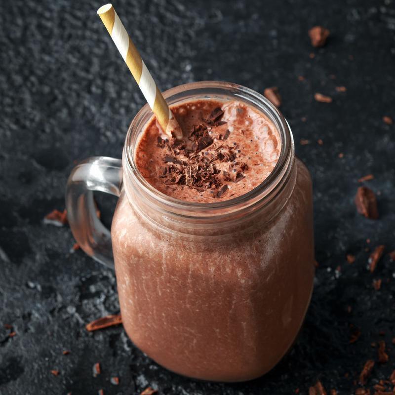 Myprotein Impact Whey Protein - Muscle Engine Supplement Store