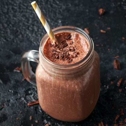 Myprotein Impact Whey Protein - Muscle Engine Supplement Store