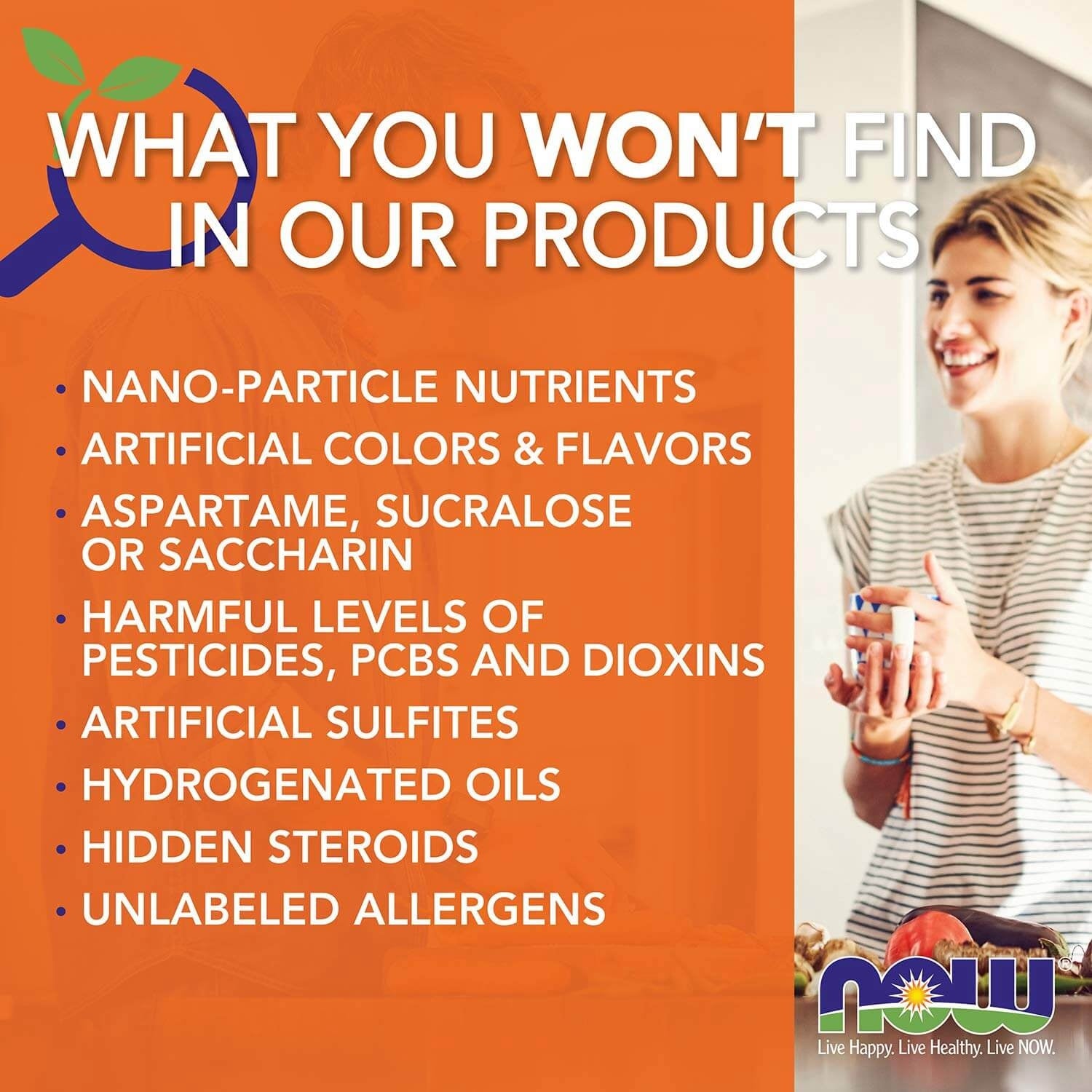 Now Foods Omega-3 Fish Oil - Muscle Engine Supplement Store