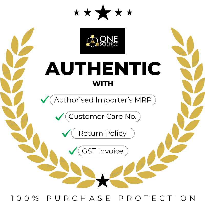 One Science Nutrition Nitra Whey Protein - Muscle Engine Supplement Store
