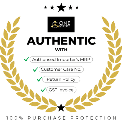 One Science Nutrition Nitra Whey Protein - Muscle Engine Supplement Store