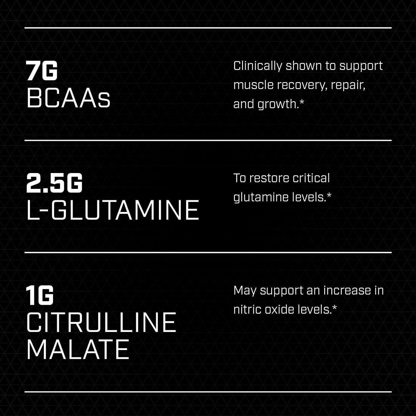 Scivation Xtend Bcaa Powder - Muscle Engine Supplement Store